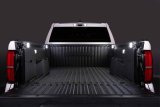 Diode Dynamics Stage Series LED Bed Light Kit for Toyota Tacoma- White Diffused thumbnail 7