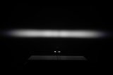 Diode Dynamics 21-24 Ford Bronco Sport SSC1 LED Fog Light Kit thumbnail 6