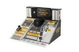 Diode Dynamics Stage Series Hitch Mount POP Countertop Display thumbnail 1