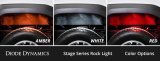 Diode Dynamics Single-Color Rock Light Installer Kit (4-pack) thumbnail 9