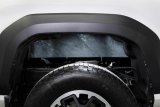 Diode Dynamics Single-Color Rock Light Installer Magnet Mount Kit (4-pack) thumbnail 8