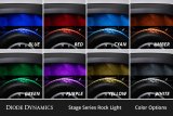 Diode Dynamics RGBW Rock Light Installer Kit (4-pack) thumbnail 6