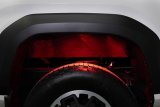 Diode Dynamics RGBW Rock Light Installer Magnet Mount Kit w/Controller (4-pack) thumbnail 9