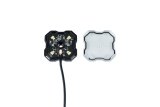 Diode Dynamics Single-Color Rock Light Installer Kit (12-pack) thumbnail 5