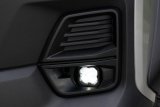 Diode Dynamics 2023+ Chevrolet Colorado SSC1 LED Fog Light Kit thumbnail 4