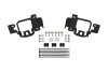 Diode Dynamics 23-24 Chevrolet Colorado Stage Series Fog Light Mounting Brackets thumbnail 2