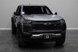 Diode Dynamics 2023+ Chevrolet Colorado Stage Series Ditch Light Bracket Kit thumbnail 2