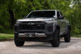 Diode Dynamics 2023+ Chevrolet Colorado Stage Series Ditch Light Bracket Kit thumbnail 6