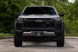 Diode Dynamics 2023+ Chevrolet Colorado Stage Series Ditch Light Bracket Kit thumbnail 8