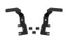 Diode Dynamics 2023+ Chevrolet Colorado Stage Series Ditch Light Bracket Kit thumbnail 9