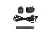 Diode Dynamics 23-24 Chevrolet Colorado Hitch Mount LED Pod Reverse Kit C1 thumbnail 9