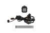 Diode Dynamics 23-24 Chevrolet Colorado Hitch Mount LED Pod Reverse Kit C1R thumbnail 8