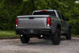 Diode Dynamics 23-24 Chevrolet Colorado Stage Series Reverse Light Kit C1R thumbnail 5