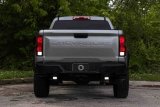 Diode Dynamics 23-24 Chevrolet Colorado Stage Series Reverse Light Kit C2 Pro thumbnail 8