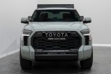Diode Dynamics 2022+ Toyota Tundra Pro Grille 18in Lightbar Kit thumbnail 4