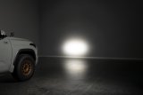 Diode Dynamics 2022+ Toyota Tundra Pro Grille 18in Lightbar Kit thumbnail 5