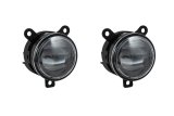 Diode Dynamics LED Elite Serious Fog Lamp thumbnail 2