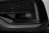 Diode Dynamics LED Elite Serious Fog Lamp thumbnail 3