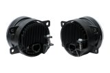 Diode Dynamics LED Elite Serious Fog Lamp thumbnail 4