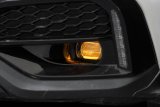 Diode Dynamics LED Elite Serious Fog Lamp thumbnail 7