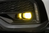 Diode Dynamics LED Elite Serious Fog Lamp thumbnail 8