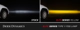 Diode Dynamics LED Elite Serious Fog Lamp thumbnail 9