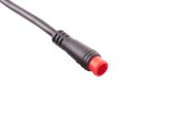 Diode Dynamics RGBW M8 5-Pin Splitter Wire - 1 thumbnail 3