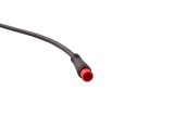 Diode Dynamics RGBW M8 5-Pin Splitter Wire - 1 thumbnail 5