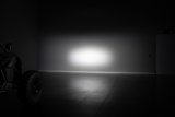 Diode Dynamics 17-24 Can-Am Maverick X3 Stage Series LED Grille Kit - Sport Yellow Fog thumbnail 2