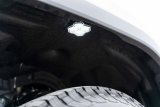 Diode Dynamics Stage Series RGBW LED Rock Light Kit (8-pack) thumbnail 7