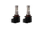 Diode Dynamics 16-18 Nissan Maxima SL2 Fog Light LEDs - 4pc thumbnail 1