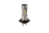 Diode Dynamics H7 White SL2 Pro LED Bulbs (Single) thumbnail 1