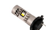 Diode Dynamics H7 White SL2 Pro LED Bulbs (Single) thumbnail 2
