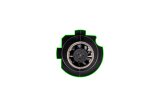Diode Dynamics H7 White SL2 Pro LED Bulbs (Single) thumbnail 3