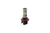 Diode Dynamics H13 White SL2 Pro LED Bulbs (Single) thumbnail 1