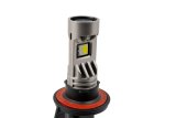 Diode Dynamics H13 White SL2 Pro LED Bulbs (Single) thumbnail 4