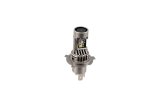 Diode Dynamics H4 White SL2 Pro LED Bulbs (Single) thumbnail 2