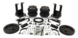 Air Lift LoadLifter 7500XL Ultimate for 01-10 Chevy Silverado 2500/3500 thumbnail 2