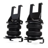 Air Lift LoadLifter 7500XL Ultimate for 01-10 Chevy Silverado 2500/3500 thumbnail 3