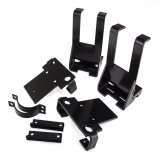 Air Lift LoadLifter 7500XL Ultimate for 01-10 Chevy Silverado 2500/3500 thumbnail 9