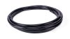 Air Lift Airline - 3/8in Black Dot Synflex - 10ft thumbnail 6
