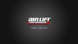 Air Lift Straight Female - 1/4in FNPT X 1/4in PTC thumbnail 7