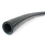 Air Lift Airline - 1/4in Black Dot Synflex - 60ft thumbnail 4