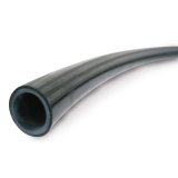 Air Lift Airline - 1/4in Black Dot Synflex - 60ft thumbnail 5
