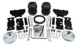 Air Lift LoadLifter 5000 Air Spring Kit for 2017 Ford F-250/F-350 2WD thumbnail 1