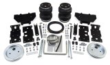 Air Lift LoadLifter 5000 Air Spring Kit for 2017 Ford F-250/F-350 2WD thumbnail 2