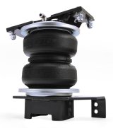 Air Lift LoadLifter 5000 Air Spring Kit for 2017 Ford F-250/F-350 2WD thumbnail 3