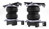Air Lift LoadLifter 5000 Air Spring Kit for 2017 Ford F-250/F-350 2WD thumbnail 8
