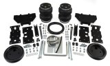 Air Lift LoadLifter 5000 Ultimate for 2017 Ford F-250/F-350 w/ Internal Jounce Bumper thumbnail 3