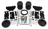 Air Lift LoadLifter 5000 Ultimate for 2017 Ford F-250/F-350 w/ Internal Jounce Bumper thumbnail 4